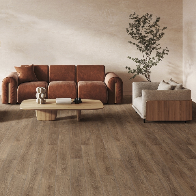 Ламинат FloorWood Artego 3250 Дуб Виньоне Ламинат FloorWood Artego 3250 Дуб Виньоне