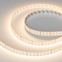 Светодиодная лента RT-A196-15mm 24V Warm3000 (20 W/m, IP20, 2835, 5m), Arlight, 020389(2) Светодиодная лента RT-A196-15mm 24V Warm3000 (20 W/m, IP20, 2835, 5m), Arlight, 020389(2)