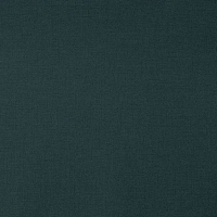 Обои Andrea Rossi Spectrum Pro, 54379-11