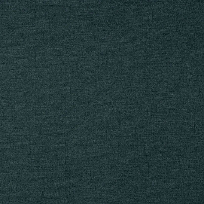 Обои Andrea Rossi Spectrum Pro, 54379-11 Обои Andrea Rossi Spectrum Pro, 54379-11