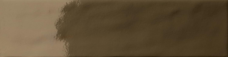 Керамогранит Coliseumgres Lifestyle Brick Gold 7.5x30, 600080000435 Керамогранит Coliseumgres Lifestyle Brick Gold 7.5x30, 600080000435