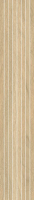 Керамогранит Coliseumgres Bormio Sand Tatami 20x120, 610110001383