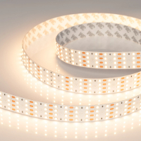 Светодиодная лента UL-A320-24mm 24V Warm2700 (35 W/m, IP20, 3m), Arlight, 061414 Светодиодная лента UL-A320-24mm 24V Warm2700 (35 W/m, IP20, 3m), Arlight, 061414