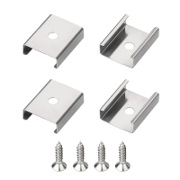 Держатель SL-MINI-10, Arlight, 049443