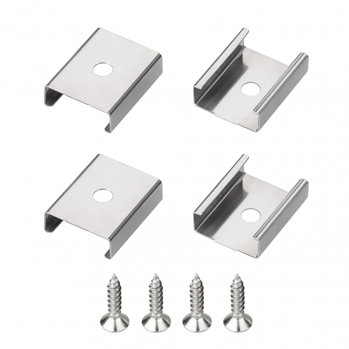 Держатель SL-MINI-10, Arlight, 049443, изображение 1 Держатель SL-MINI-10, Arlight, 049443, изображение 1