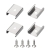 Держатель SL-MINI-10, Arlight, 049443