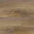 Каменный SPC ламинат FloorWood Quantum 8804 Дуб Томсон