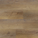 Каменный SPC ламинат FloorWood Quantum 8804 Дуб Томсон Каменный SPC ламинат FloorWood Quantum 8804 Дуб Томсон