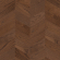 Паркет Елка Французская Lab Arte Chevron Дуб Натур Лофт лак 400/313х150х14/3/60° Паркет Елка Французская Lab Arte Chevron Дуб Натур Лофт лак 400/313х150х14/3/60°