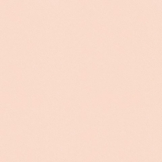 Обои Andrea Rossi Spectrum, 54333-17 Обои Andrea Rossi Spectrum, 54333-17
