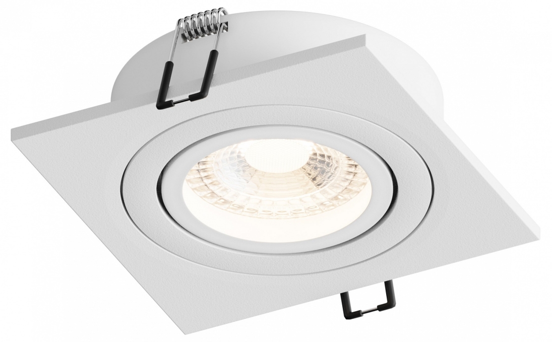 Встраиваемый светильник Breeze HSBL_0099, Hesby Lighting, HSBL_0099, изображение 1 Встраиваемый светильник Breeze HSBL_0099, Hesby Lighting, HSBL_0099, изображение 1