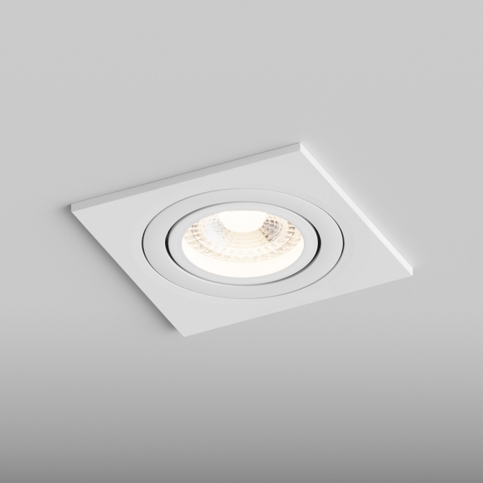Встраиваемый светильник Breeze HSBL_0099, Hesby Lighting, HSBL_0099, изображение 3 Встраиваемый светильник Breeze HSBL_0099, Hesby Lighting, HSBL_0099, изображение 3