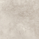 Керамогранит Estima City Seed EE01 40.5x40.5x8 непол. (43.296 м2)