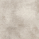 Керамогранит Estima City Seed EE01 40.5x40.5x8 непол. (43.296 м2)