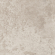 Керамогранит Estima City Seed EE01 40.5x40.5x8 непол. (43.296 м2)