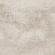 Керамогранит Estima City Seed EE01 40.5x40.5x8 непол. (43.296 м2)