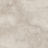 Керамогранит Estima City Seed EE01 40.5x40.5x8 непол. (43.296 м2)