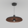 Светильник SP-KOTARO-R450-12W Warm3000 (BK-CF, 36 deg, 230V, TRIAC), Arlight, 057233, изображение 4 Светильник SP-KOTARO-R450-12W Warm3000 (BK-CF, 36 deg, 230V, TRIAC), Arlight, 057233, изображение 4
