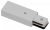 Токопровод концевой Skylite, Hesby Lighting, HSBL_0028