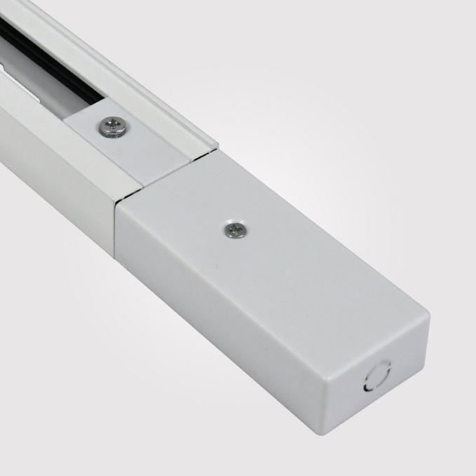 Токопровод концевой Skylite 0028, Hesby Lighting, HSBL_0028, изображение 3 Токопровод концевой Skylite 0028, Hesby Lighting, HSBL_0028, изображение 3