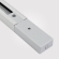 Токопровод концевой Skylite 0028, Hesby Lighting, HSBL_0028, изображение 3 Токопровод концевой Skylite 0028, Hesby Lighting, HSBL_0028, изображение 3