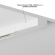 Токопровод концевой Skylite 0028, Hesby Lighting, HSBL_0028, изображение 4 Токопровод концевой Skylite 0028, Hesby Lighting, HSBL_0028, изображение 4