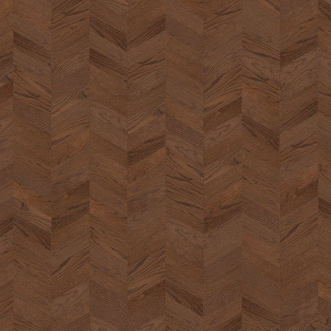 Паркет Елка Французская Lab Arte Chevron Дуб Рустик Лофт лак 400/337х110х14/3/60° Паркет Елка Французская Lab Arte Chevron Дуб Рустик Лофт лак 400/337х110х14/3/60°