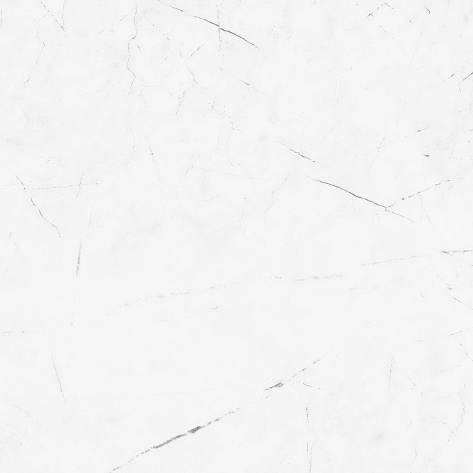 Керамогранит Estima Profi Vision VS01 60x60x10. полир. рект. Керамогранит Estima Profi Vision VS01 60x60x10. полир. рект.