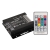 Контроллер VT-S07-4x6A (12-24V, ПДУ 24 кн, RF), Arlight, 021317
