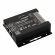 Контроллер VT-S07-4x6A (12-24V, ПДУ 24 кн, RF), Arlight, 021317, изображение 2 Контроллер VT-S07-4x6A (12-24V, ПДУ 24 кн, RF), Arlight, 021317, изображение 2