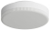 Лампа светодиодная Solar GX53 11Вт 4000K HSBL_0259, Hesby Lighting, HSBL_0259, изображение 1 Лампа светодиодная Solar GX53 11Вт 4000K HSBL_0259, Hesby Lighting, HSBL_0259, изображение 1