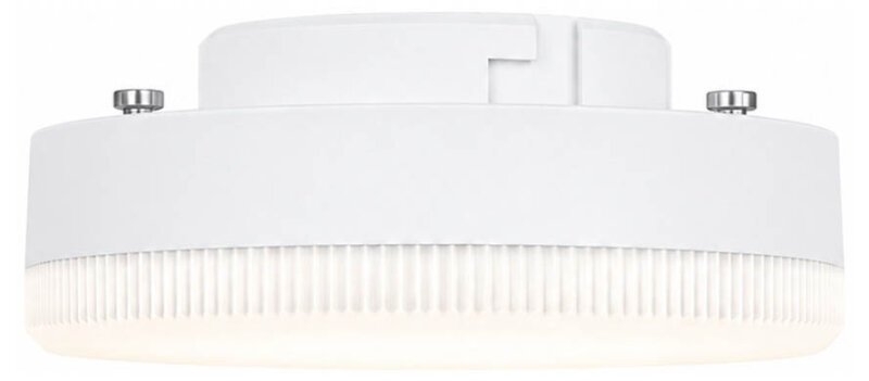 Лампа светодиодная Solar GX53 11Вт 4000K HSBL_0259, Hesby Lighting, HSBL_0259, изображение 3 Лампа светодиодная Solar GX53 11Вт 4000K HSBL_0259, Hesby Lighting, HSBL_0259, изображение 3