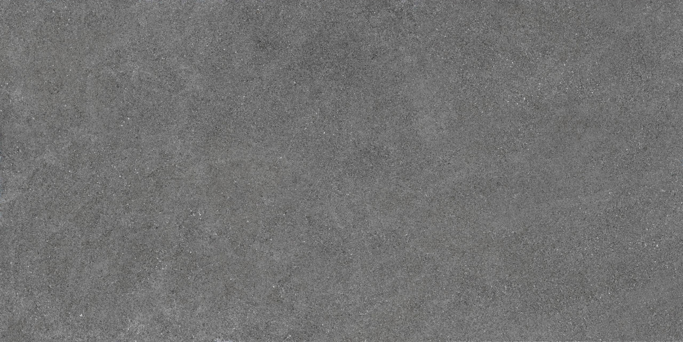 Керамогранит Estima XXL Luna LN03 80x160x11 непол. рект. Керамогранит Estima XXL Luna LN03 80x160x11 непол. рект.