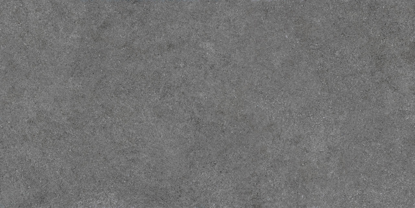 Керамогранит Estima XXL Luna LN03 80x160x11 непол. рект. Керамогранит Estima XXL Luna LN03 80x160x11 непол. рект.