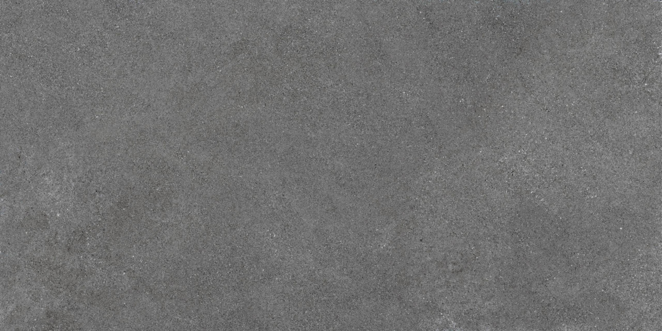 Керамогранит Estima XXL Luna LN03 80x160x11 непол. рект. Керамогранит Estima XXL Luna LN03 80x160x11 непол. рект.
