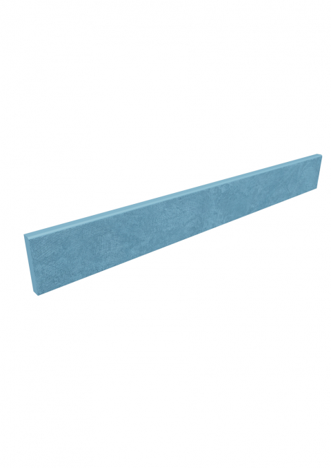Плинтус Ametis Spectrum SR03 7x60x10 непол. рект. Плинтус Ametis Spectrum SR03 7x60x10 непол. рект.