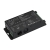 INTELLIGENT ARLIGHT Декодер SMART-DMX512-104-83-RDM-SUF (12-48V, 4x8A, XLR3/RJ45), Arlight, 023823(1)