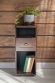Тумбочка Шерлок 51, Hesby, GLZ_55167 Тумбочка Шерлок 51, Hesby, GLZ_55167