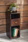Тумбочка Шерлок 51, Hesby, GLZ_55167 Тумбочка Шерлок 51, Hesby, GLZ_55167