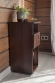 Тумбочка Шерлок 51, Hesby, GLZ_55167 Тумбочка Шерлок 51, Hesby, GLZ_55167