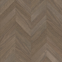 Паркет Елка Французская Lab Arte Chevron Дуб Рустик Норвег лак 600/490х110х14/3/45° Паркет Елка Французская Lab Arte Chevron Дуб Рустик Норвег лак 600/490х110х14/3/45°