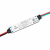 Контроллер SMART-K45-MIX (12-24V, 2x1.5A, 2.4G), Arlight, 028439