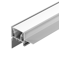 Профиль FOLED-WALL-3000, Arlight, 044857