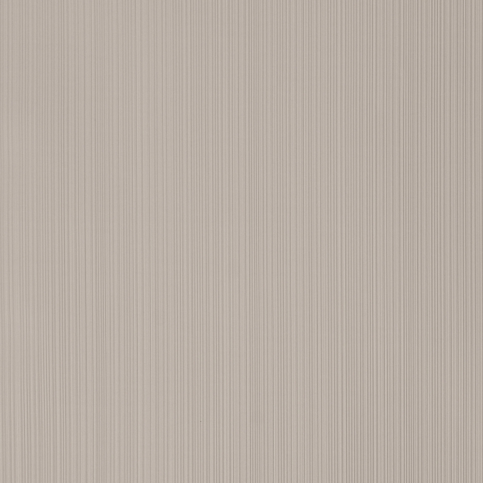 Обои Alessandro Allori Bodega, R95002-15 Обои Alessandro Allori Bodega, R95002-15