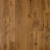 Техномассив от 700 до 2200х200х18/4.4 Дуб Рустик Астор лак