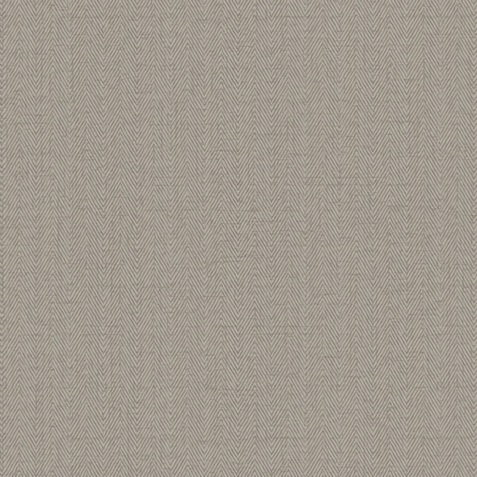 Обои Alessandro Allori Bruni, RBN1002-29 Обои Alessandro Allori Bruni, RBN1002-29