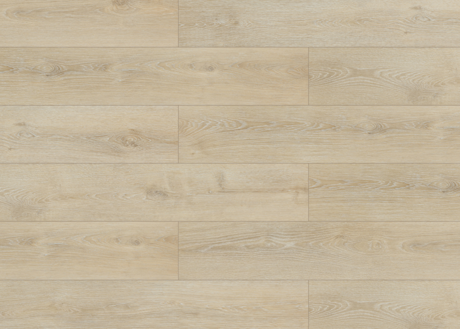 Ламинат SPC IDEAL Flooring Touch Wood European 03006, размер 180x1170×4,6 мм Ламинат SPC IDEAL Flooring Touch Wood European 03006, размер 180x1170×4,6 мм