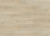 Ламинат SPC IDEAL Flooring Touch Wood European 03006, размер 180x1170×4,6 мм