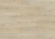 Ламинат SPC IDEAL Flooring Touch Wood European 03006, размер 180x1170×4,6 мм Ламинат SPC IDEAL Flooring Touch Wood European 03006, размер 180x1170×4,6 мм