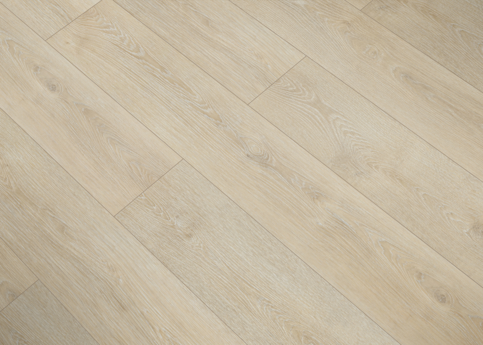 Ламинат SPC IDEAL Flooring Touch Wood European 03006, размер 180x1170×4,6 мм Ламинат SPC IDEAL Flooring Touch Wood European 03006, размер 180x1170×4,6 мм